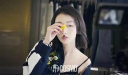 周冬雨爆料八卦新闻视频,娱乐圈那些不为人知的幕后故事