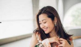 香港整容爆料视频,美丽背后的惊悚真相