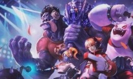 新赛季皮肤爆料最新,揭秘最新爆料亮点与期待