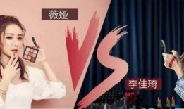 直播爆料后我火了娱乐圈,一夜间爆火成明星